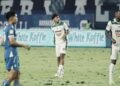 Achmad Zidan Arrosyid menjadi salah satu dari 10 pemain muda yang diproyeksikan memperkuat PSS Sleman di Super League 2026/2027.