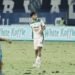 Achmad Zidan Arrosyid menjadi salah satu dari 10 pemain muda yang diproyeksikan memperkuat PSS Sleman di Super League 2026/2027.