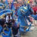 Hidupkan Wajah Budaya Wonosobo dari Desa Selokromo
