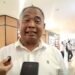 Bupati Sleman Harda Kiswaya