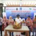 Kekeluargaan dan Kebersamaan Jadi Fondasi Keberlangsungan Komunitas
