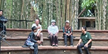 Cangkringan Perketat KDB