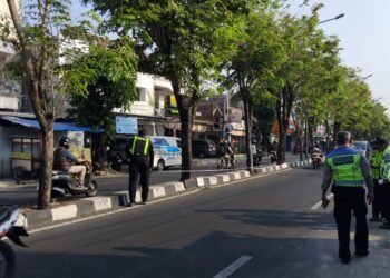 Konsep Otomatis