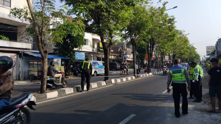 Konsep Otomatis