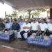 PS Condongcatur Bekuk PS Porab