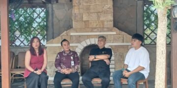 Pemkab dan DPRD Sleman Perkuat Jaminan Kesehatan Berkelanjutan