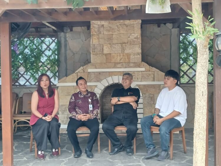 Pemkab dan DPRD Sleman Perkuat Jaminan Kesehatan Berkelanjutan