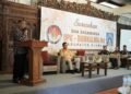 Dari Modal Rp10 Miliar, Aset Bumkalma Jadi Rp58 Miliar
