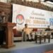 Dari Modal Rp10 Miliar, Aset Bumkalma Jadi Rp58 Miliar