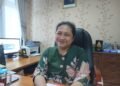 Pengangguran di Sleman Didominasi Anak Muda