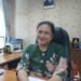 Pengangguran di Sleman Didominasi Anak Muda