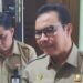 Pemkot Yogyakarta Galakkan Digitalisasi Parkir