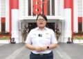KAI Daop 6 Yogyakarta Masih Menjalankan Dua KA Tambahan