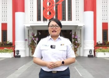 KAI Daop 6 Yogyakarta Masih Menjalankan Dua KA Tambahan