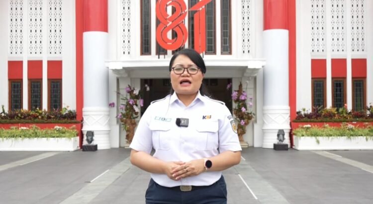 KAI Daop 6 Yogyakarta Masih Menjalankan Dua KA Tambahan