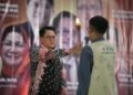 UIN Sunan Kalijaga Benahi Tata Kelola KKN