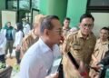 Lalai Kelola SPPG, Pengelola Diancam Dibawa ke Ranah Hukum