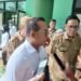 Lalai Kelola SPPG, Pengelola Diancam Dibawa ke Ranah Hukum