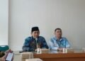 Kemenag Kota Jogja Bakal Gelar Seleksi Tilawah Quran