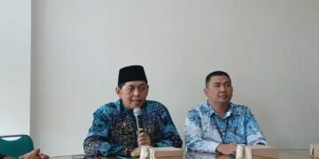 Kemenag Kota Jogja Bakal Gelar Seleksi Tilawah Quran
