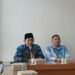 Kemenag Kota Jogja Bakal Gelar Seleksi Tilawah Quran