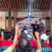 Reses di Gancahan V, Bambang Sigit Serap Aspirasi Warga hingga Infrastruktur