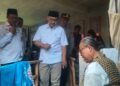 Serapan Anggaran Bagi Warga Kurang Mampu Masih Rendah