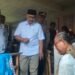 Serapan Anggaran Bagi Warga Kurang Mampu Masih Rendah