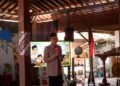 Pendidikan Humanis Beri Kesempatan Anak Berkembang Sesuai Potensi Dominan