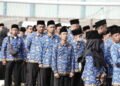 Pemerintah Terbuka Terhadap Masukan Terkait Pelayanan
