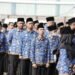 Pemerintah Terbuka Terhadap Masukan Terkait Pelayanan