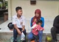 45 Orang Jadi Korban Keracunan Usai Konsumsi MBG
