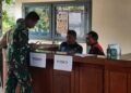 867 Porsi MBG Sudah Dikonsumsi
