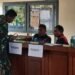 867 Porsi MBG Sudah Dikonsumsi