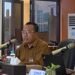 17% Penerima Bansos Terancam Dicoret Gara-gara Judol