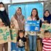 Alfamidi Berkomitmen Tingkatkan Kualitas Kesehatan Masyarakat