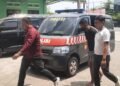 Curi 3 Burung Murai, Warga Gamping Diringkus Polisi