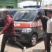 Curi 3 Burung Murai, Warga Gamping Diringkus Polisi