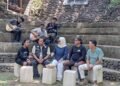 Inovasi Bisa Menghasilkan Pendapatan
