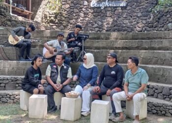 Inovasi Bisa Menghasilkan Pendapatan