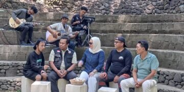 Inovasi Bisa Menghasilkan Pendapatan