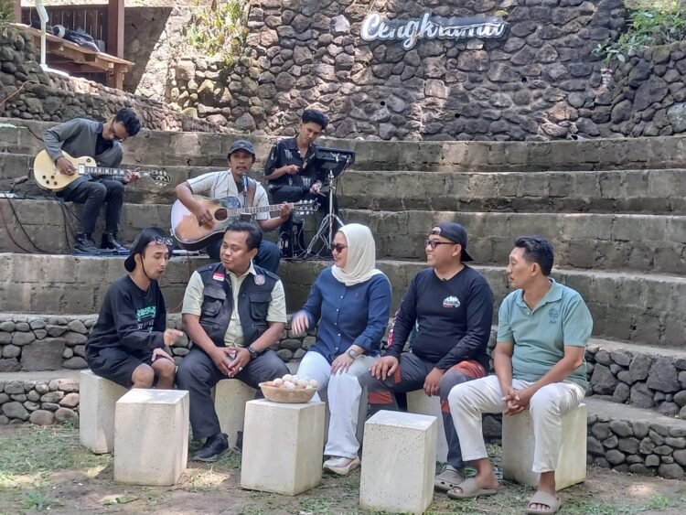 Inovasi Bisa Menghasilkan Pendapatan