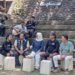 Inovasi Bisa Menghasilkan Pendapatan