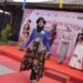 Pemkab Sleman Gelar Lomba Fashion Show Kebaya