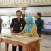 Pemkab Sleman Perkuat Kinerja Aparatur Lewat Penandatanganan Kontrak Kinerja 2026
