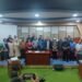 Ketika Prasangka Menjadi Tantangan bagi Karya Kemanusiaan