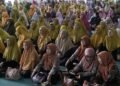 Pemkab Sleman Membutuhkan Dukungan Masyarakat