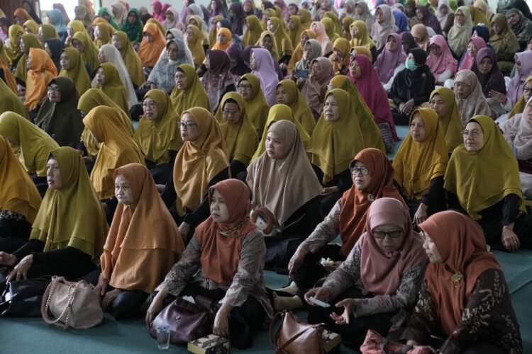 Pemkab Sleman Membutuhkan Dukungan Masyarakat