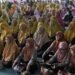 Pemkab Sleman Membutuhkan Dukungan Masyarakat