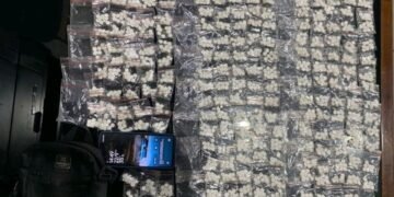 Polres Bantul Sita 2.189 Pil Y dan 20 Tablet Alprazolam